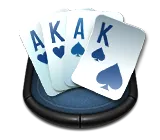 玩家李女士 hhpoker官网下载APK